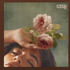 Meet your Posher, Tasha